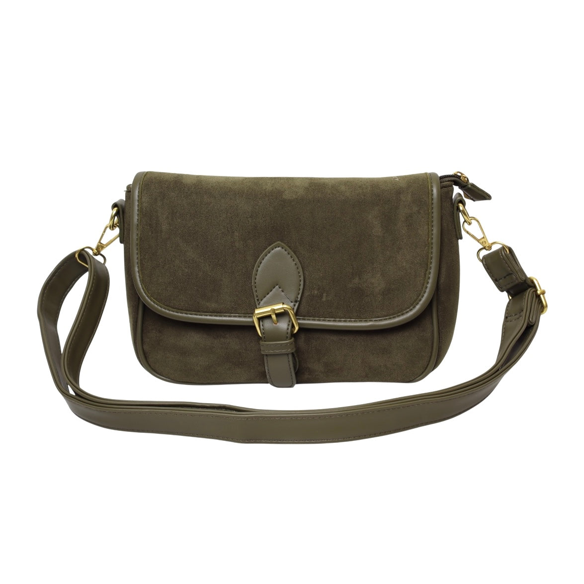Borsa molly