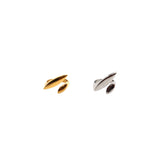Anello saria
