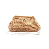 Pochette tropicana
