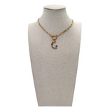 Collana Color