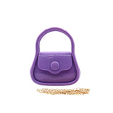 Borsa saylor