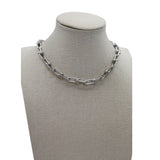 COLLANA VIDIA