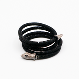 Bracciale snake