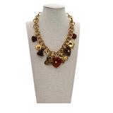 Collana essenza