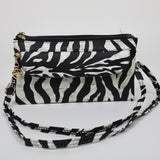 BORSA ANIMALIER