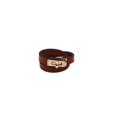 Bracciale dua