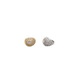 Anello brianna
