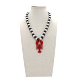Collana aragosta