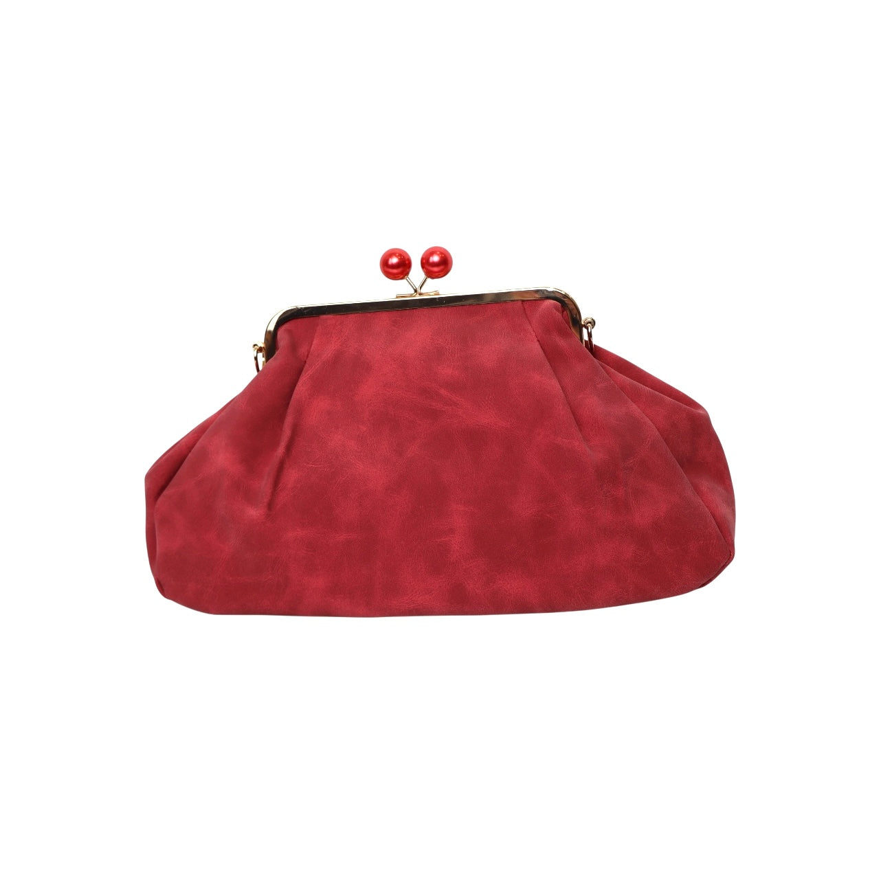 Borsa bogart