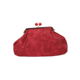Borsa bogart