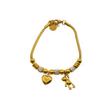 Bracciale dolcezza infinita