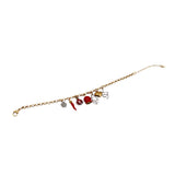Bracciale fortunato