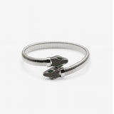 Bracciale serpico