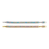 Bracciale sweetie