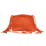 Borsa kalua