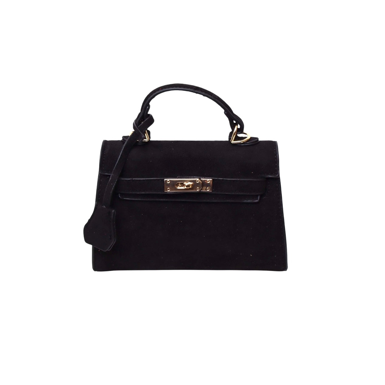 Borsa Ginevra