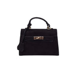 Borsa Ginevra