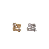 Anello glenda
