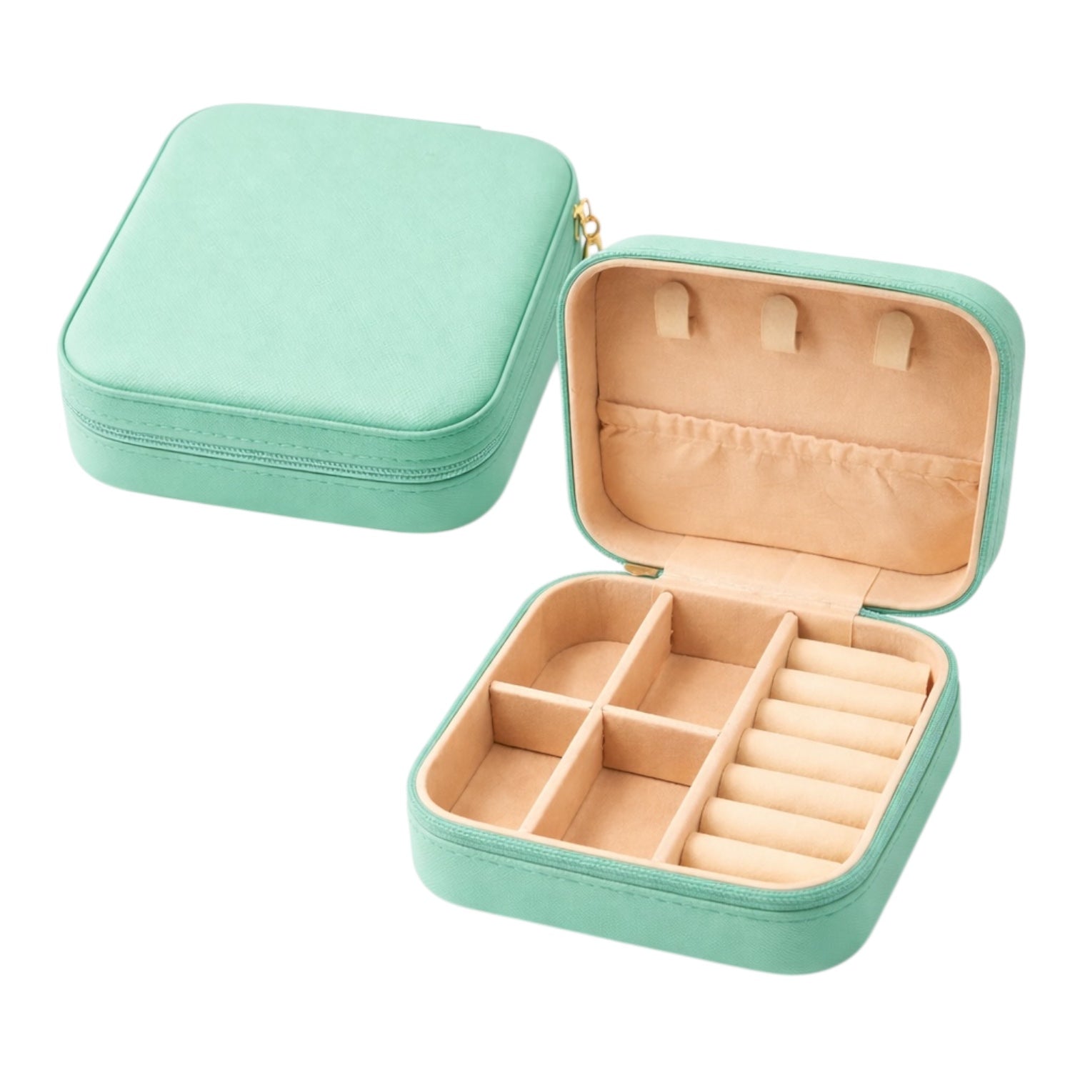 Portagioie candy senza iniziale