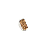 Anello mosaico