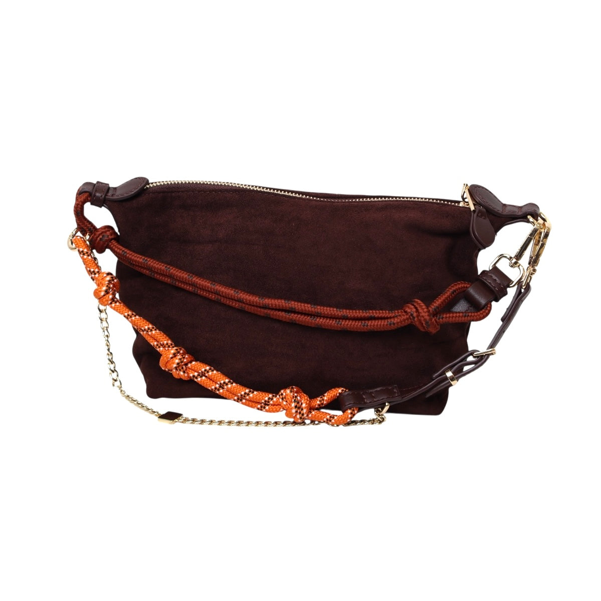 Borsa string