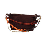 Borsa string