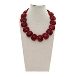Collana arma