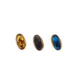 Anello ausilia