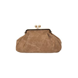 Borsa bogart