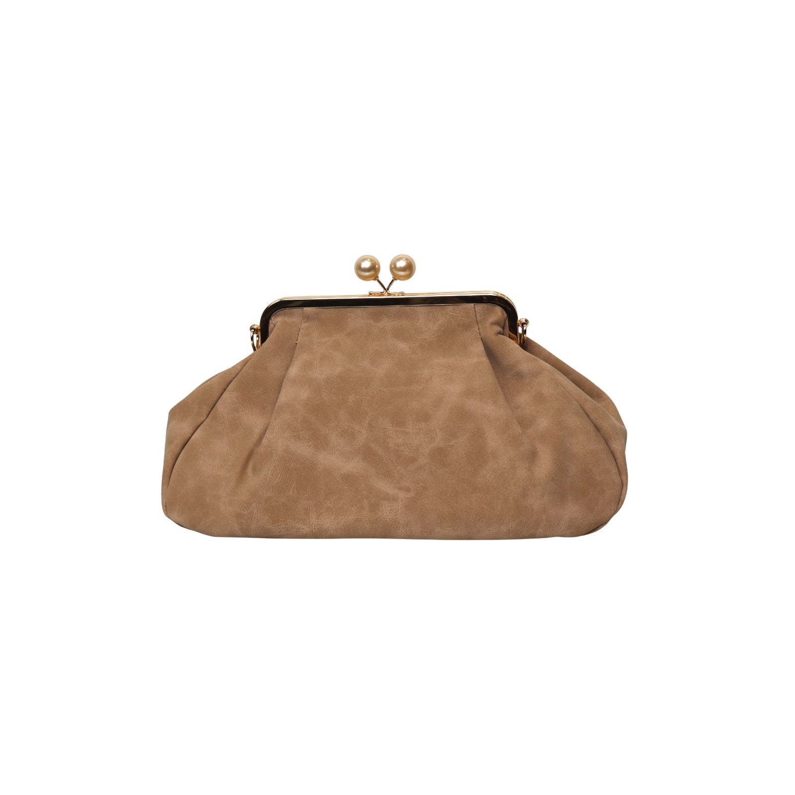 Borsa bogart