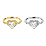 Anello royal