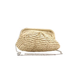 Pochette tropicana