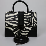 BORSA ZEBRA