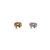 Anello fiocchetti