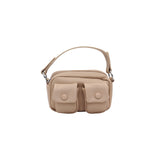 Borsa pocket