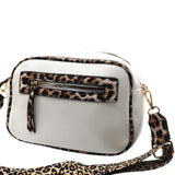 ANIMAL BAG