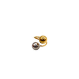Anello anja