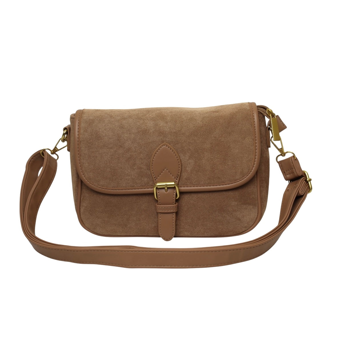 Borsa molly