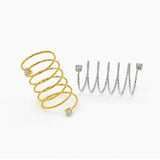 Anello bruco