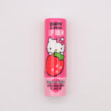 LIP BALM KITTY