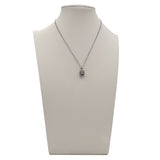 Collana campanella mini