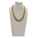 Collana mastra