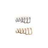 Set strass