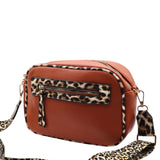 ANIMAL BAG