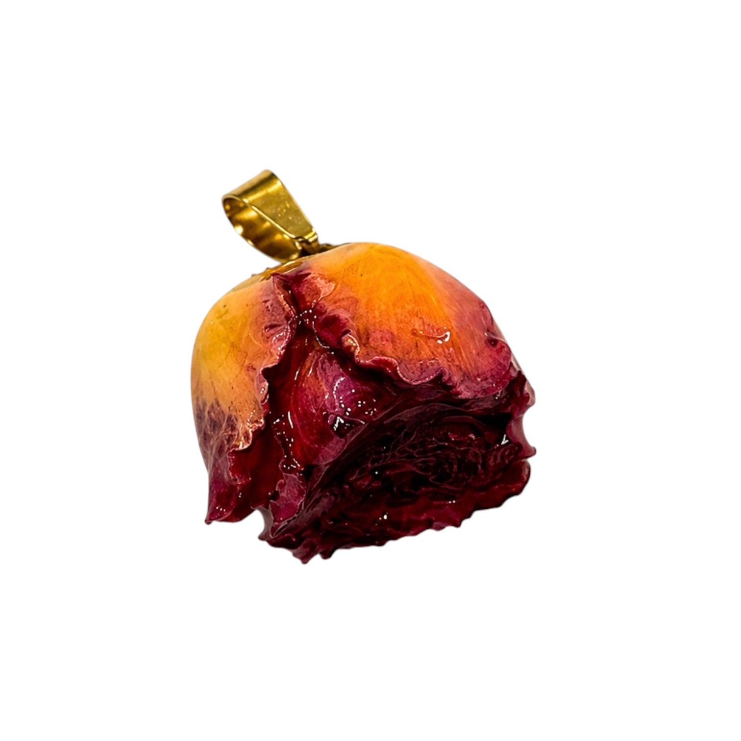 Charm FiordiRosa