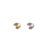 Anello cora