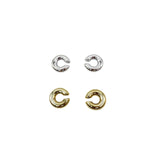 Earcuff bomba
