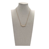 Collana ilia