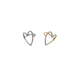 Anello love is