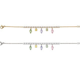 Bracciale Ariana